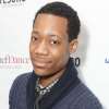 Tyler James Williams